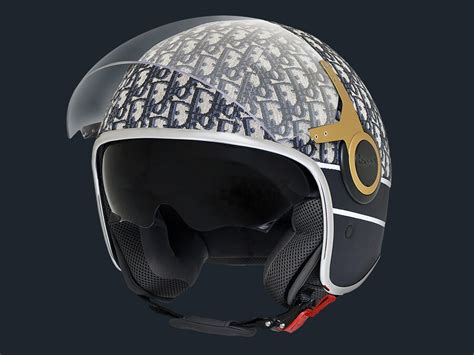 scooter dior prix|vespa dior helmet.